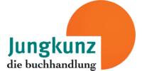 Logo der Firma Buchhandlung Jungkunz aus Fürth