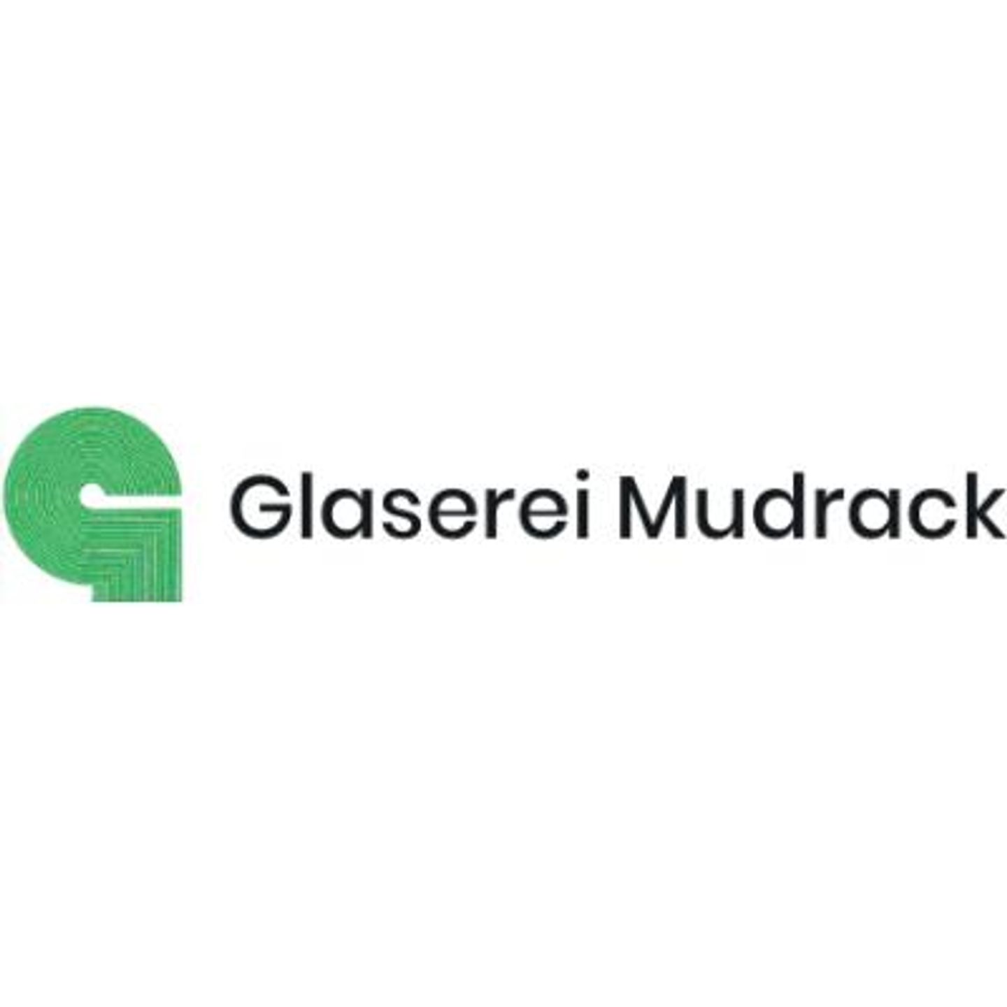 Logo der Firma Glaserei Mudrack | Glaserei München Laim aus München
