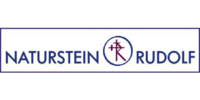 Logo der Firma Naturstein Rudolf aus Riesa