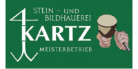 Logo der Firma Grabmale Kartz Tobias Meisterbetrieb aus Haan