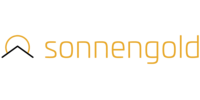 Logo der Firma sonnengold GmbH aus Freiburg