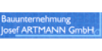 Logo der Firma Artmann Josef GmbH aus Gauting