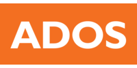 Logo der Firma ADOS Partnerschaftsgesellschaft aus Börnichen
