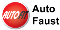 Logo der Firma Auto Faust aus Karlsfeld