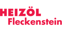 Logo der Firma Fleckenstein Heizöl aus Kahl