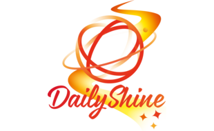 Logo der Firma Daily Shine Gebäudereinigung GmbH aus Gräfelfing