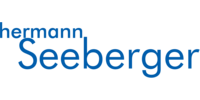Logo der Firma Seeberger Hermann aus Neustadt