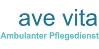 Logo der Firma Ave Vita GbR Ambulanter Pflegedienst aus Bad Nauheim