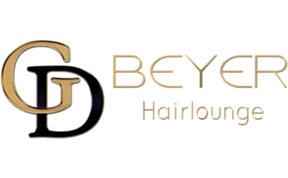 Logo der Firma Beyer Friseur GmbH aus Mülheim