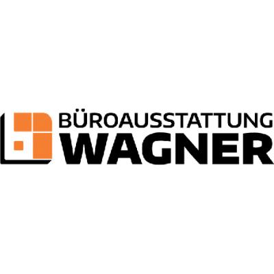 Logo der Firma Büroausstattung WAGNER GmbH aus Dresden