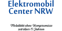 Logo der Firma Elektromobil Center NRW Heister & Ziegler GbR aus Mönchengladbach
