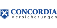Logo der Firma Concordia Versicherung Florian Dunger aus Glauchau
