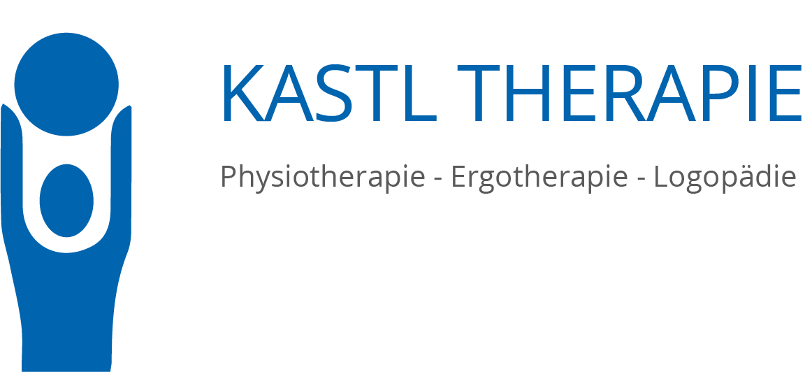 Logo der Firma Kastl Therapie Ingolstadt aus Ingolstadt