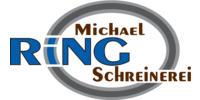 Logo der Firma Ring Michael aus Waldmünchen auf dem Branchenportal Tischler-Schreiner.org