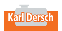 Logo der Firma Tankreinigung Dersch aus Großmehring