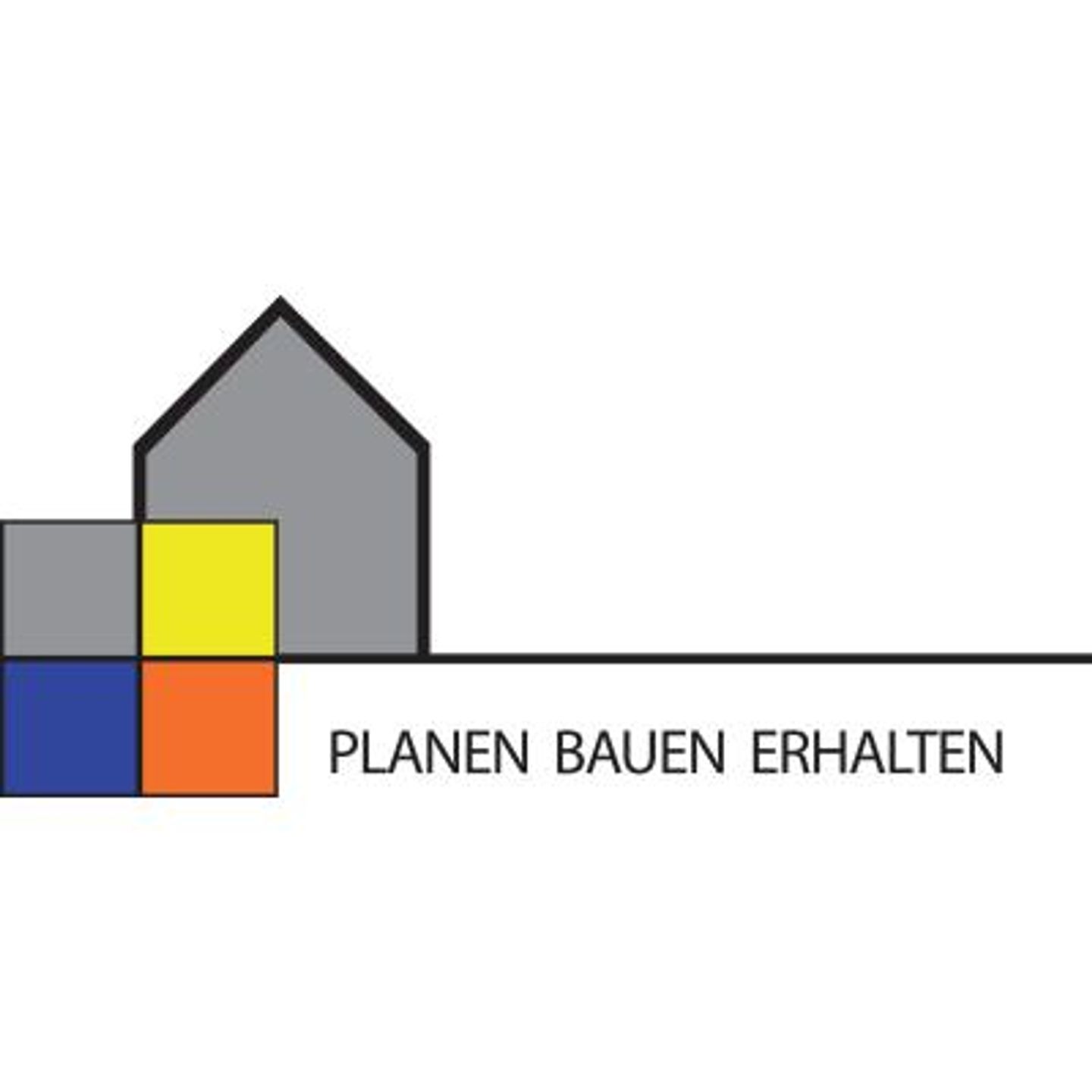 Logo der Firma Düber Hubertus aus Berlin