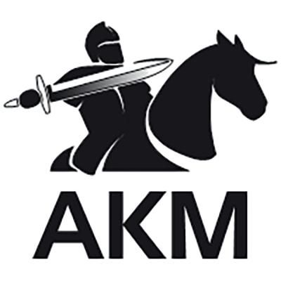 Logo der Firma Anwaltskanzlei - Rechtsanwalt Stephan J. Meier aus Amberg