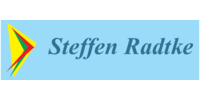 Logo der Firma Malermeister Radtke Steffen aus Dresden