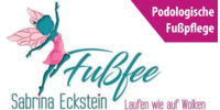 Logo der Firma Eckstein, Sabrina aus Reichenbach