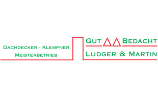 Logo der Firma Aengenheister u. Schaudra GbR aus Geldern