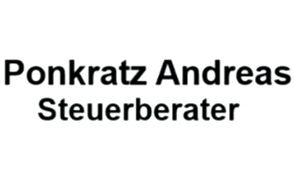 Logo der Firma Steuerberater Andreas Ponkratz aus Passau