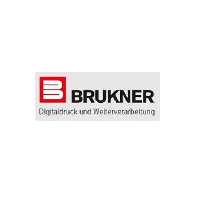Logo der Firma Brukner GmbH aus Stuttgart