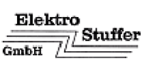 Logo der Firma Elektro Martin Stuffer GmbH aus Bad Feilnbach