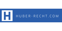 Logo der Firma Huber-Recht aus Dinkelsbühl