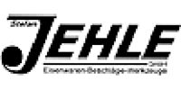 Logo der Firma Jehle Stefan GmbH aus Landsberg am Lech