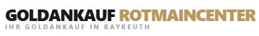 Logo der Firma Goldankauf am Rotmaincenter - Premio Edelmetallhandel Bayreuth aus Bayreuth