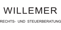 Logo der Firma Willemer Steuerberatung aus Riesa