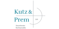 Logo der Firma Kutz u. Prem GBR aus Deggendorf