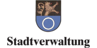 Logo der Firma Stadtverwaltung aus Schwetzingen