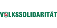 Logo der Firma Kindergärten der Volkssolidarität aus Zeulenroda