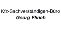 Logo der Firma Flinch Georg - Kfz-Sachverständiger aus Wehrheim