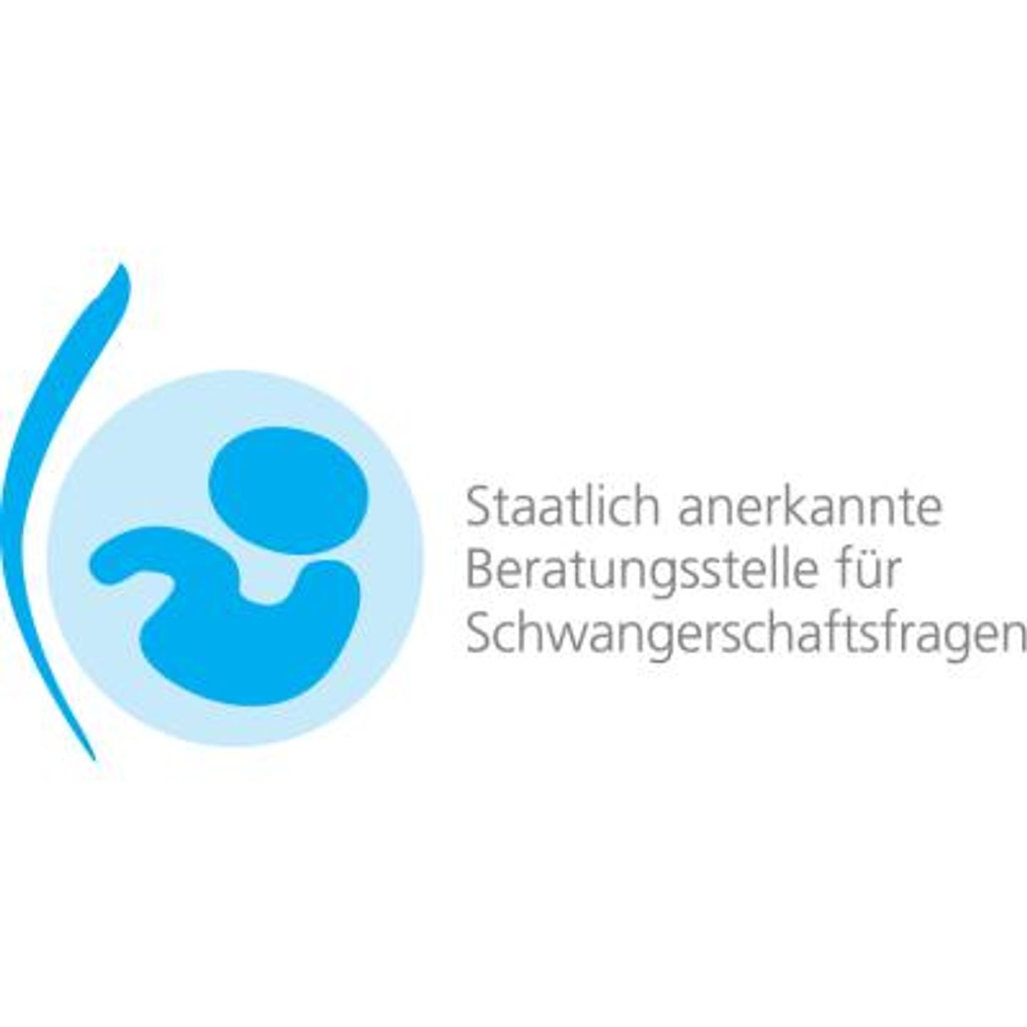 Logo der Firma Landratsamt Deggendorf Schwangerschaftsberatung aus Deggendorf