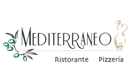 Logo der Firma Restaurante Mediterraneo aus Würzburg