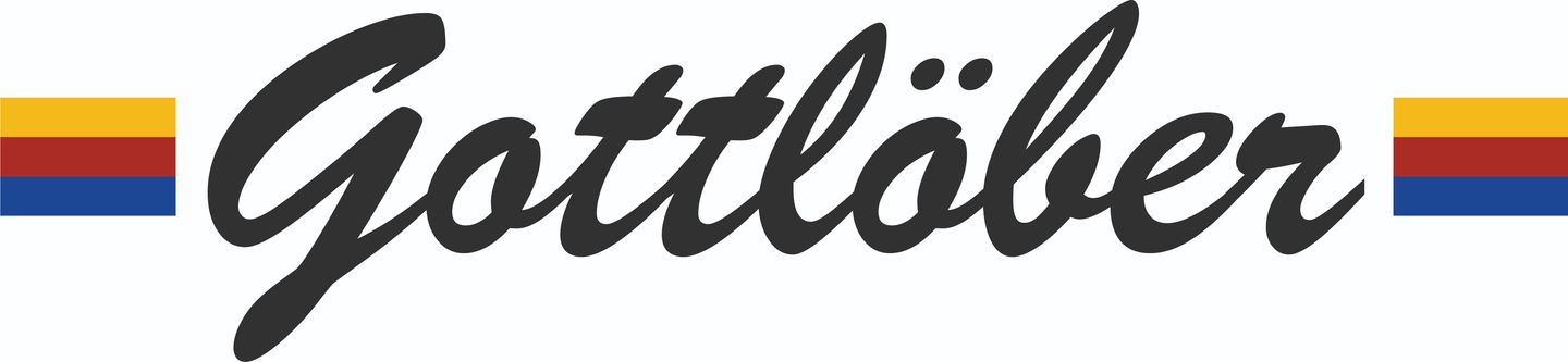 Logo der Firma Heizungsbau Gottlöber GmbH & Co. KG aus Bautzen