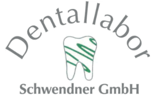 Logo der Firma Schwendner GmbH Dentallabor aus Schwabach