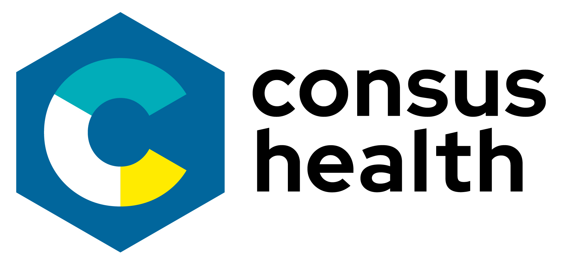 Logo der Firma consus.health GmbH aus Freiburg im Breisgau