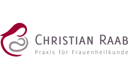 Logo der Firma Raab Christian aus Passau