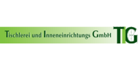 Logo der Firma TIG Tischlerei und Inneneinrichtungs GmbH aus Dürrröhrsdorf-Dittersbach