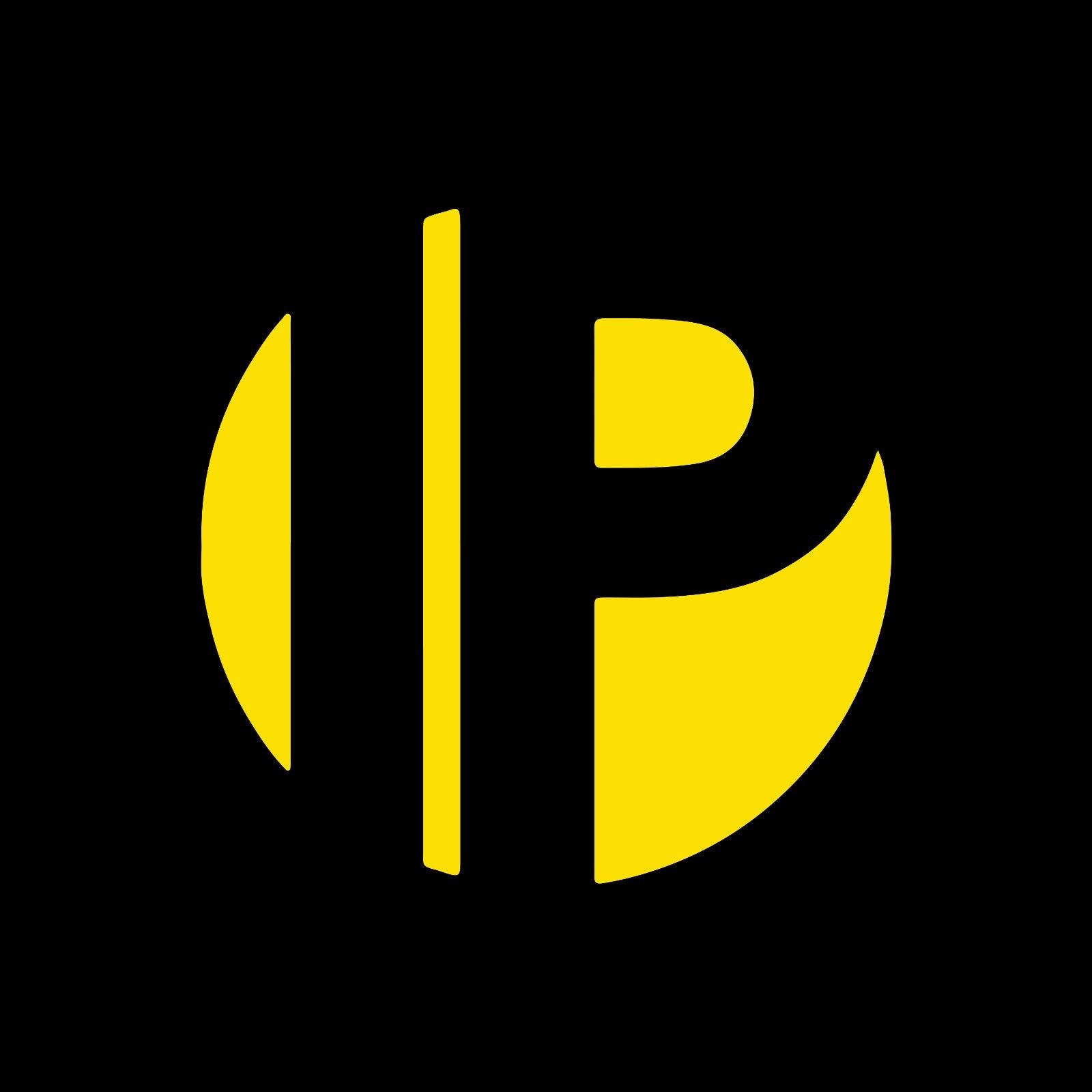Logo der Firma IPSECO SICHERHEITSDIENST GmbH aus Nürnberg