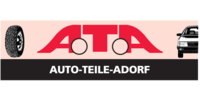 Logo der Firma Auto-Teile-Adorf aus Adorf