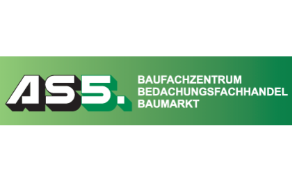 Logo der Firma SCHNEIDER ANTON 5. GmbH aus Frankfurt