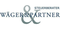 Logo der Firma Wäger & Partner aus Garmisch-Partenkirchen