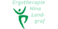 Logo der Firma Ergotherapie Landgraf Nina aus Dachau