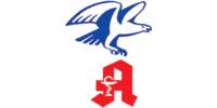 Logo der Firma Adler-Apotheke Inh. Roegels, Walter aus Nettetal