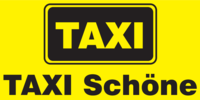 Logo der Firma Taxi & Mietwagen Schöne Michael aus Kamenz