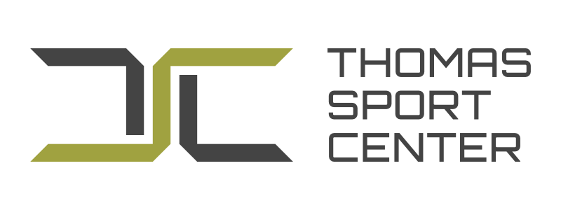 Logo der Firma Thomas Sport Center - TSC Johannstadt aus Dresden